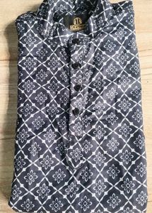 kurta