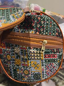 Boho Bag