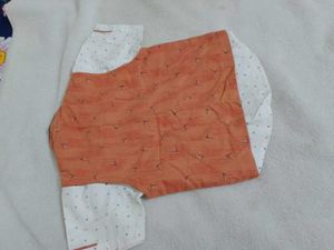 Boys Clothing Bundle