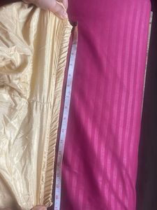 Mix Leggings Chudidar Combo