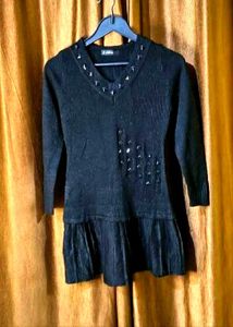 Combo Of 2,Size 36 inches