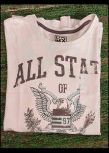 Tshirt (Women's)