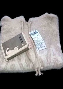 H&amp;M  Hoodie