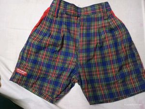 30 P Clothes Like New 2 Day Offer
