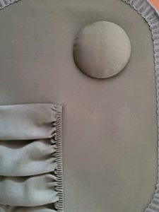 Sewing Basket