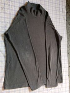 Pullover Flalin Tshirt