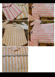 Offer Price 4 Combo
