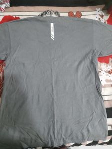 Unisex Tshirt