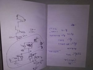 Invest in You by Zerodha