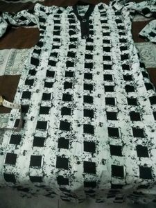 Kurti Sell