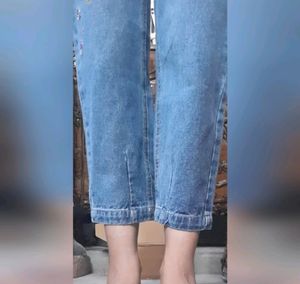 Teenie Weenie Jeans