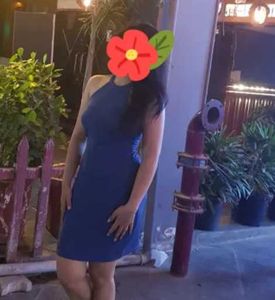 Bodycon Dress 👗