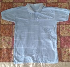 3 T-Shirts For Men