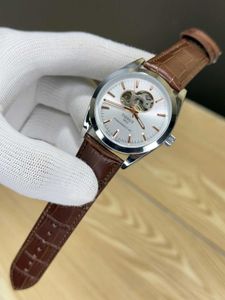 Tissot Automatic