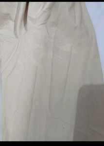 Tshirt Cum Dress