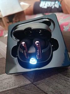 New Truke Buds F1 Ultra