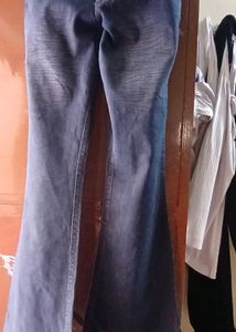 Jeans 👖