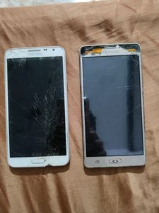 Mobile Phone