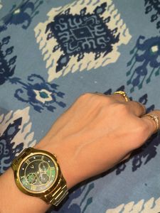 Allen Solly Watch
