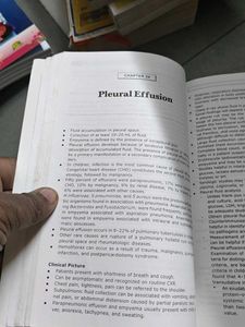 Pediatric Medical Emergencies