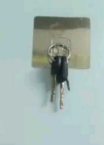 Wall Sticker New Not Used