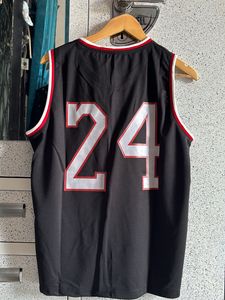 Lakers Jersey (Sando) Size: M To XXL