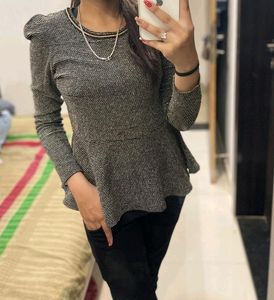 Top For Women