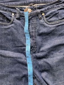Westside Denim Jeans 👖