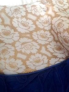 Elegant Girls&#39; Party Dress