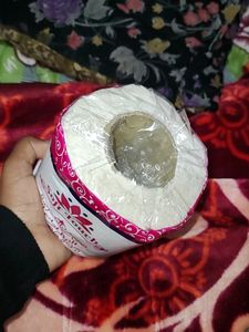 Toilet Roll