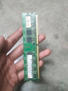 DDr2 1gb Ram Stick