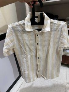 Casual Tshirt