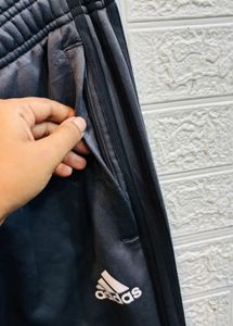 🇬🇧 Adidas Imported Bayern Track Pants