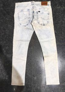 Lee Jeans