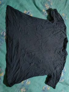 H&amp;M Sunshine Mind T-shirt