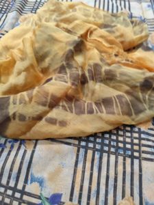 Printed Cotton Suit Sale