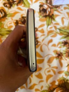 Lenovo A6600d40 (4G)