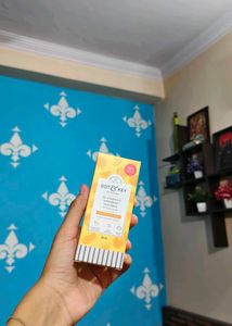 Dot & Key Vitamin C Face Serum - 30ML