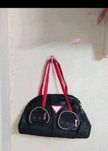 Women Hand Bag