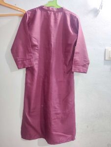 Floral Print 5 Kurti Plaza Legins And Duptta