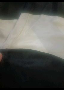 Ready To Wear  Saree Without Blouse