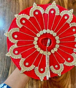 Laddu Gopal Dress