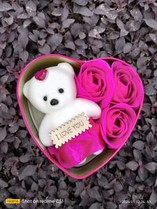 Valentine&#39;s Day Gift 🎁🧧🧧🧧