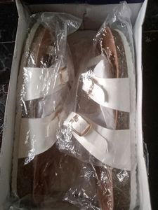 Summer Stylish  Foot Wear🔥