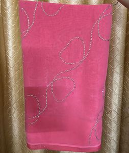 Saree Combo