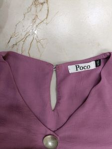 Ladies XXL Full SLEEVES Top 44 Bust