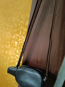 Gucci Sling Bag