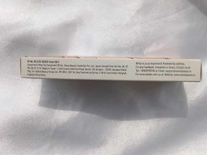 Swiss Beauty Perfect Liquid Concealer