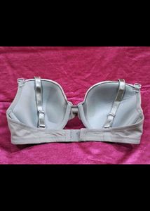 Combo Of 3 Bra Size 38C