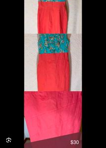Tops &amp; Dresses For Rs.99 Only/ Imported Surplus